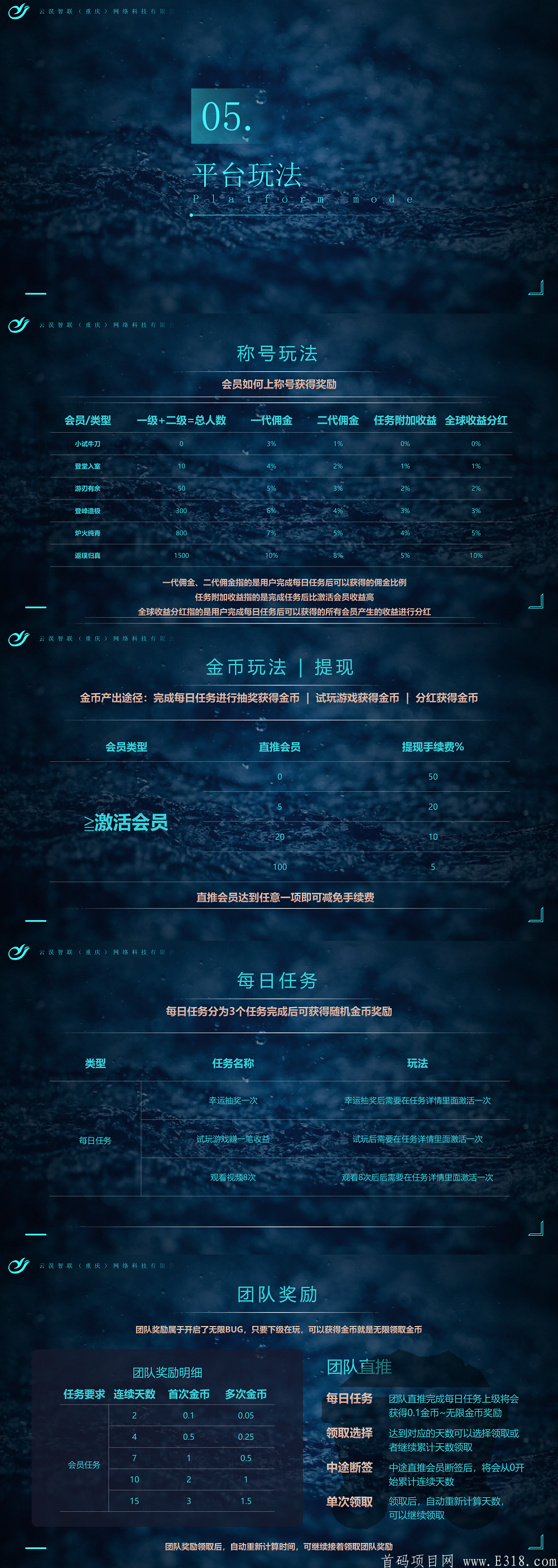 2021041115582342