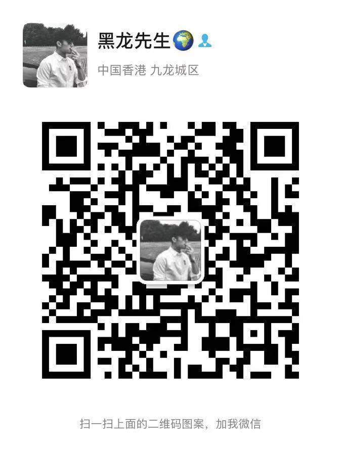 478cb71c1b385c32fe5bb88f88fdc3e.jpg