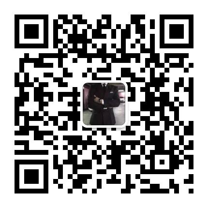 df5aa9883a2131d90fb85480de8e052.jpg