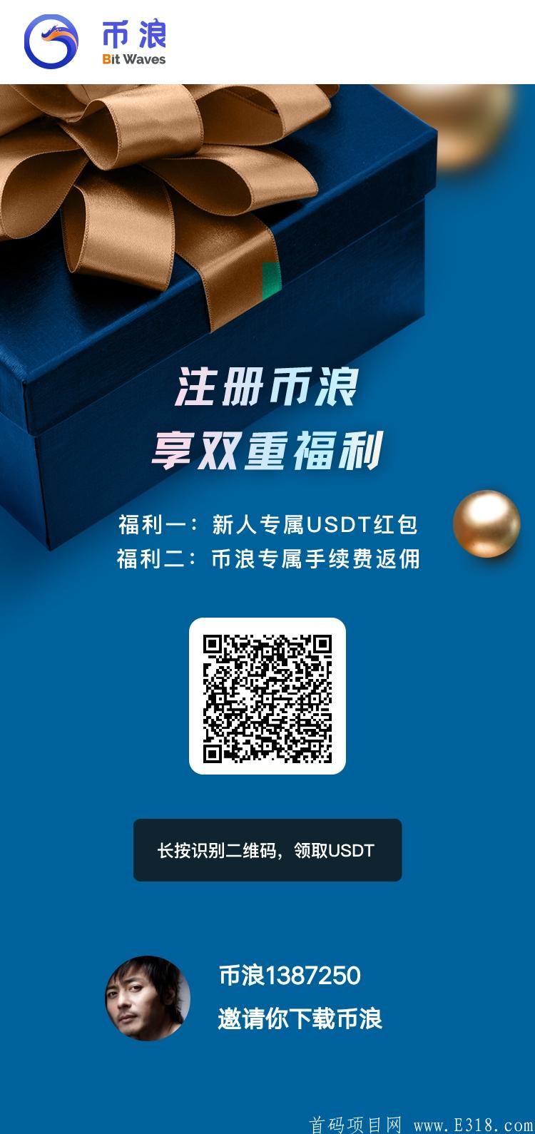 1618473575005.jpg
