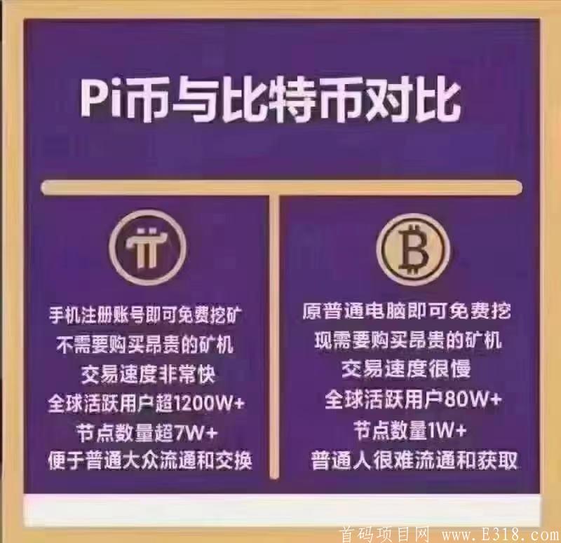 微信图片_20210415122805.jpg