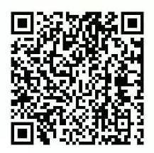 ae5e4b4199944de0a68af8a41e50a5b2.png ae5e4b4199944de0a68af8a41e50a5b2.png