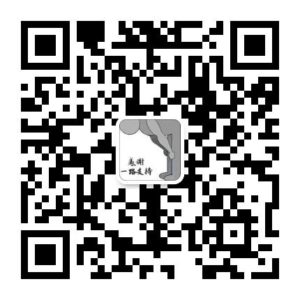 mmqrcode1618541187357.png