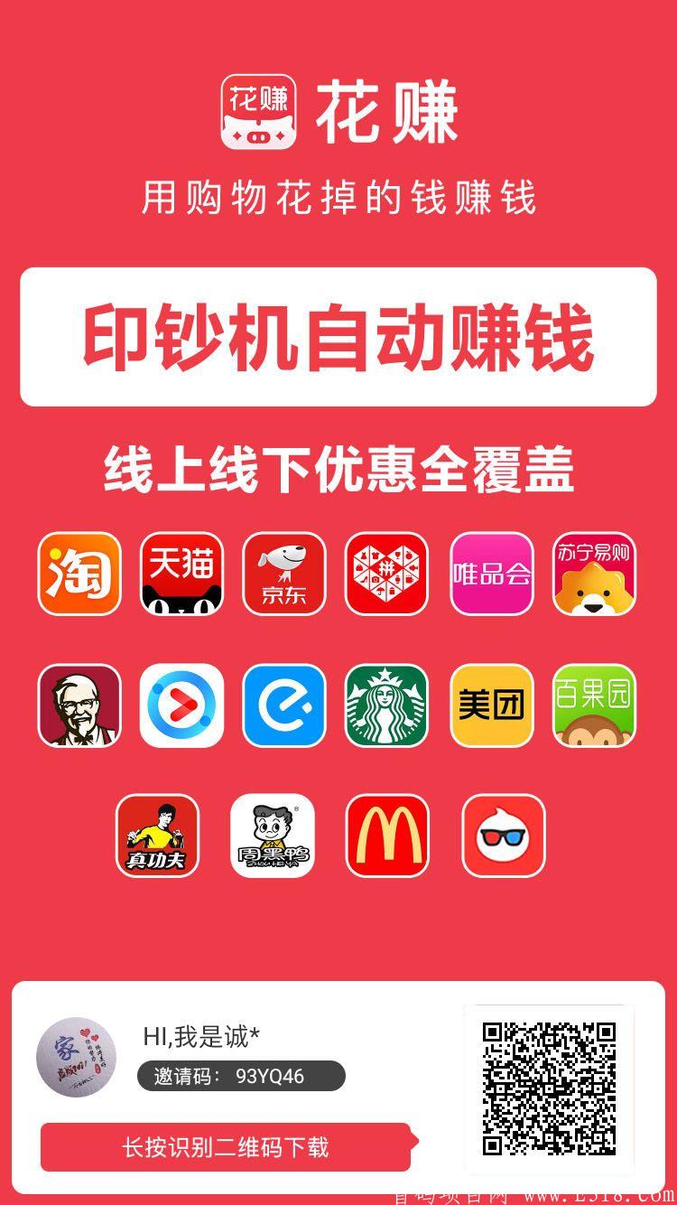 426ab3e9-e666-4bdd-9edf-666bda4fdedb.jpg