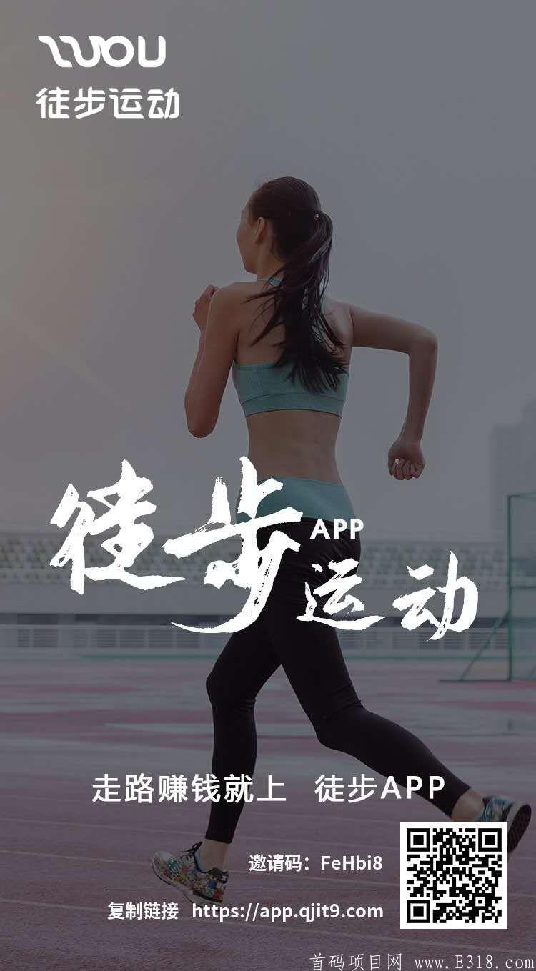 mmexport1618569136210.jpg