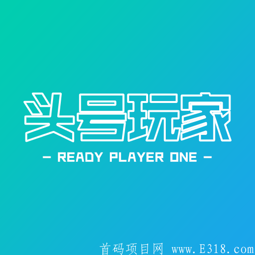 微信图片_20210416200855.png