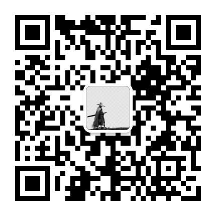 微信图片_20210416200906.jpg