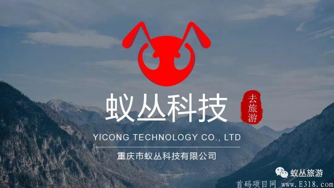 微信图片_20210417163827.jpg