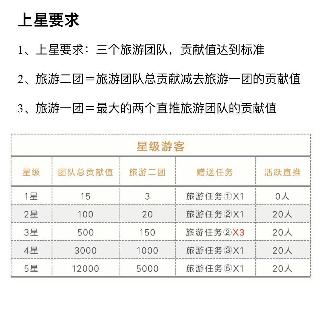微信图片_20210417163857.jpg