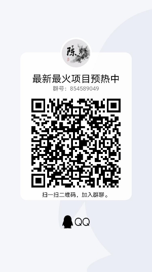 qrcode_1618649577170-1618649599012.jpg