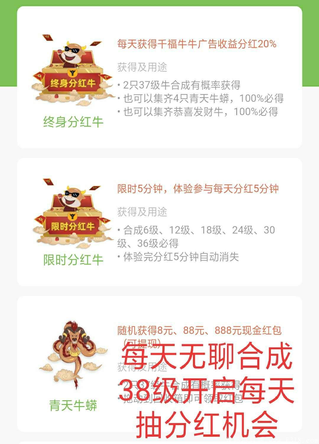 千福牛牛首码，各大团队对接，没收益的看过来