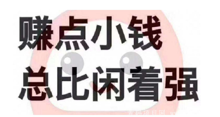 www.98dzw.png