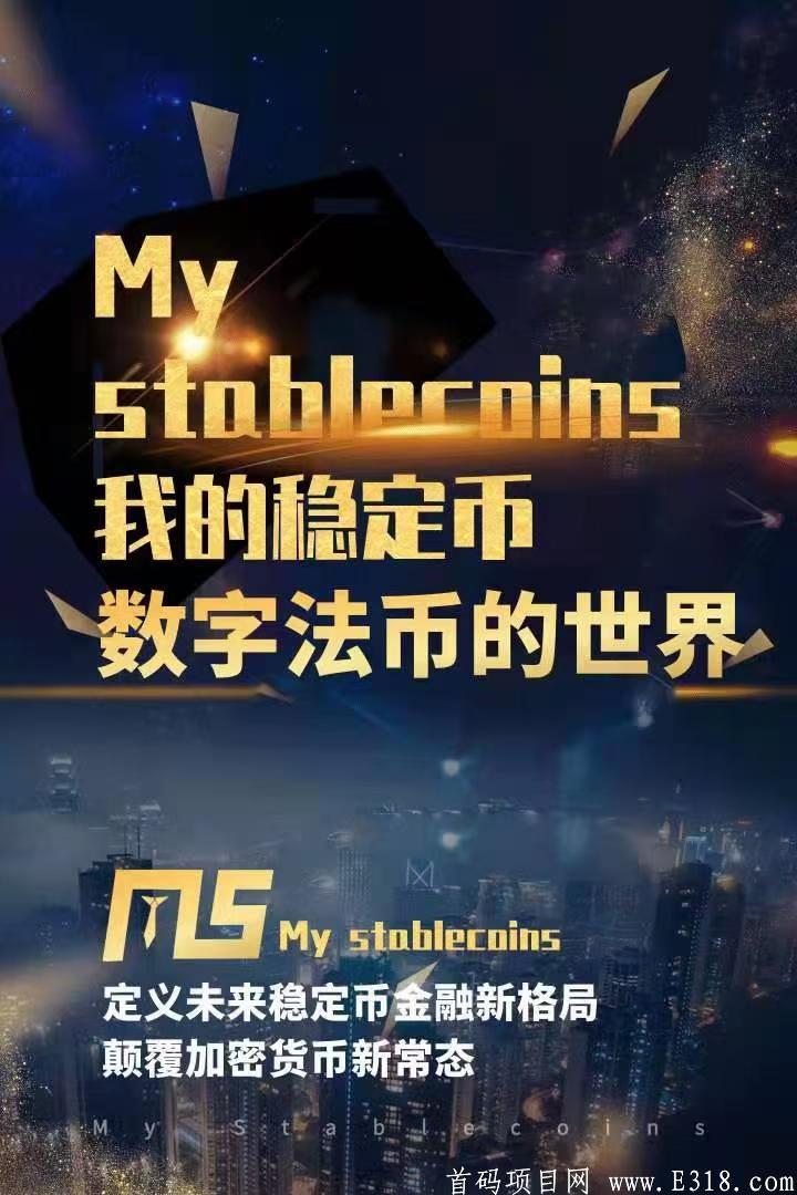 QQ图片20210418044222.jpg