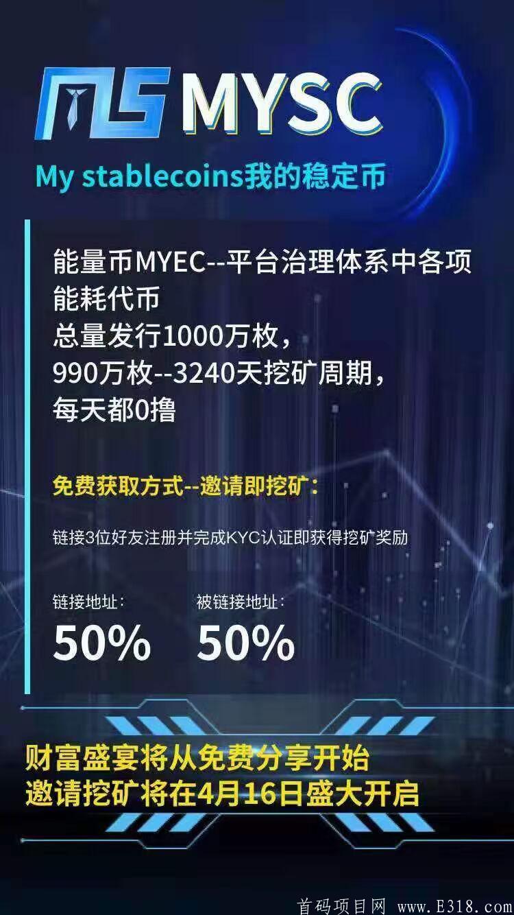QQ图片20210417024249.jpg