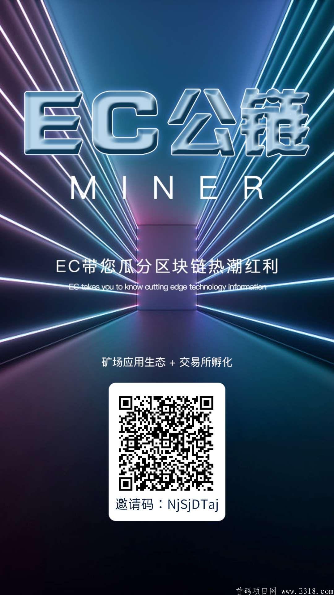 mmexport1618719428969.jpg