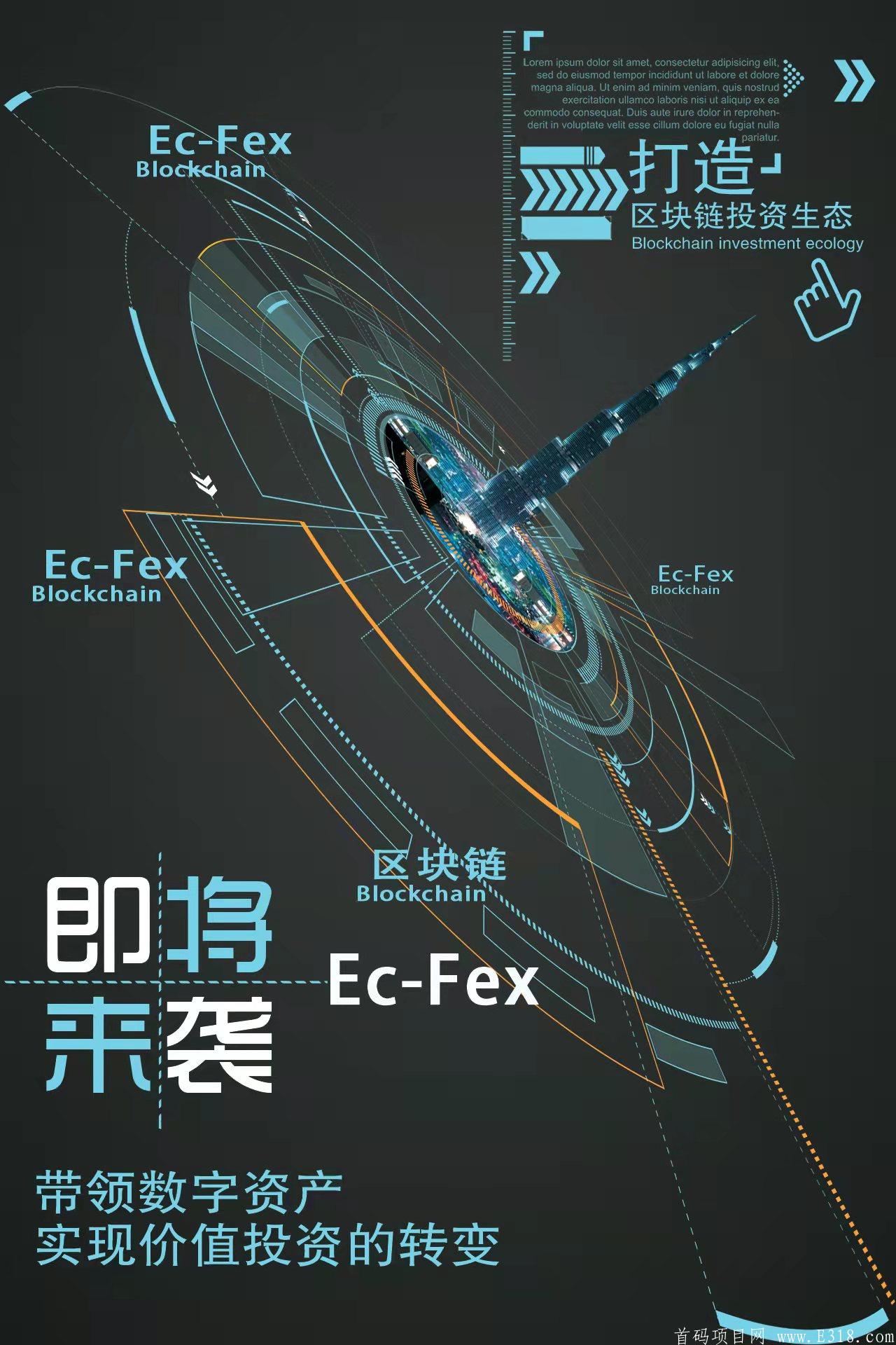 mmexport1618717033217.jpg