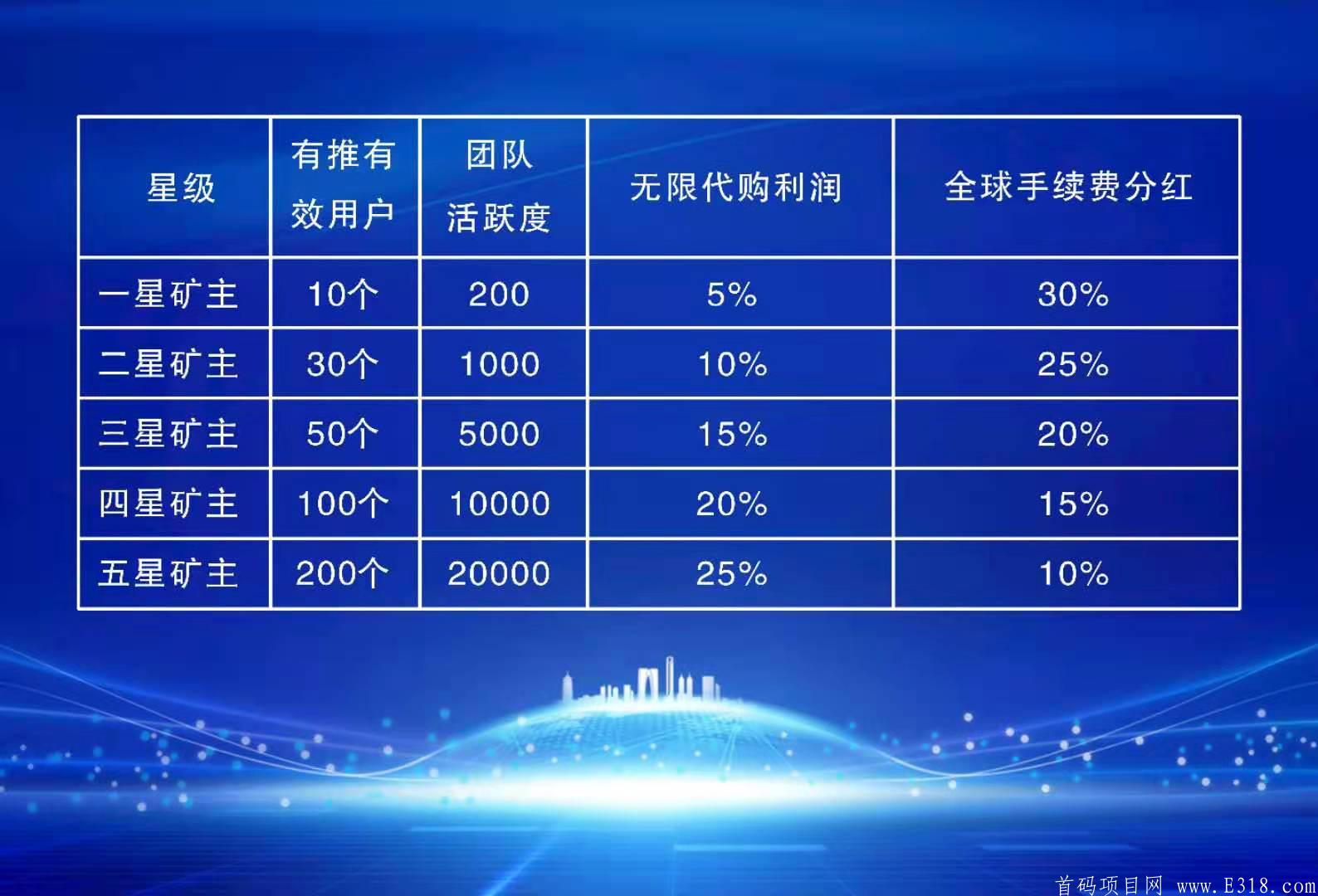 mmexport1618672847389.jpg