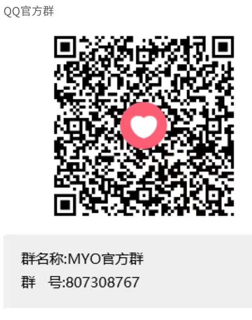mmexport1618672490748.jpg