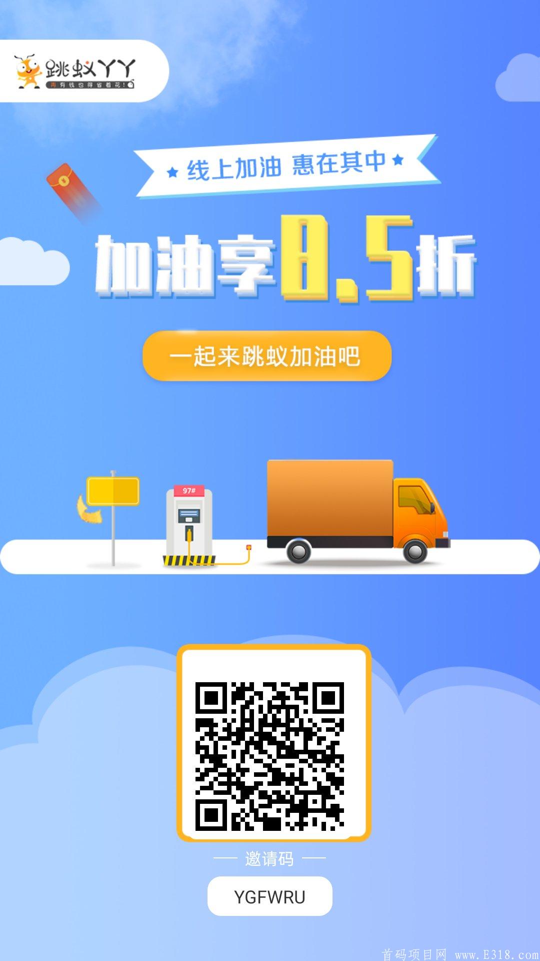 mmexport1618729692099.jpg