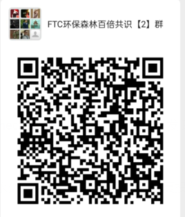 QQ图片20210418195059.png