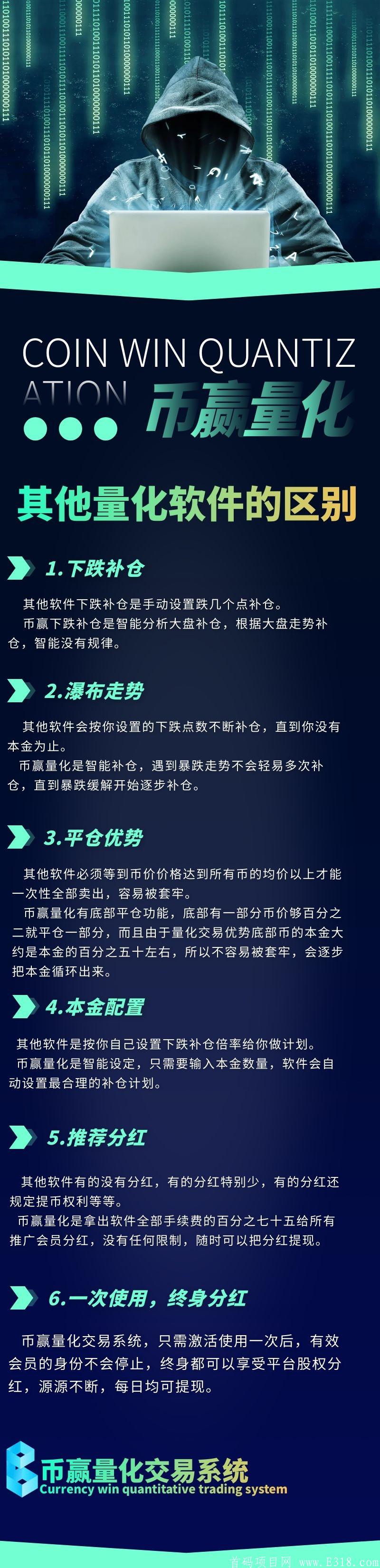 mmexport1618660429249.jpg
