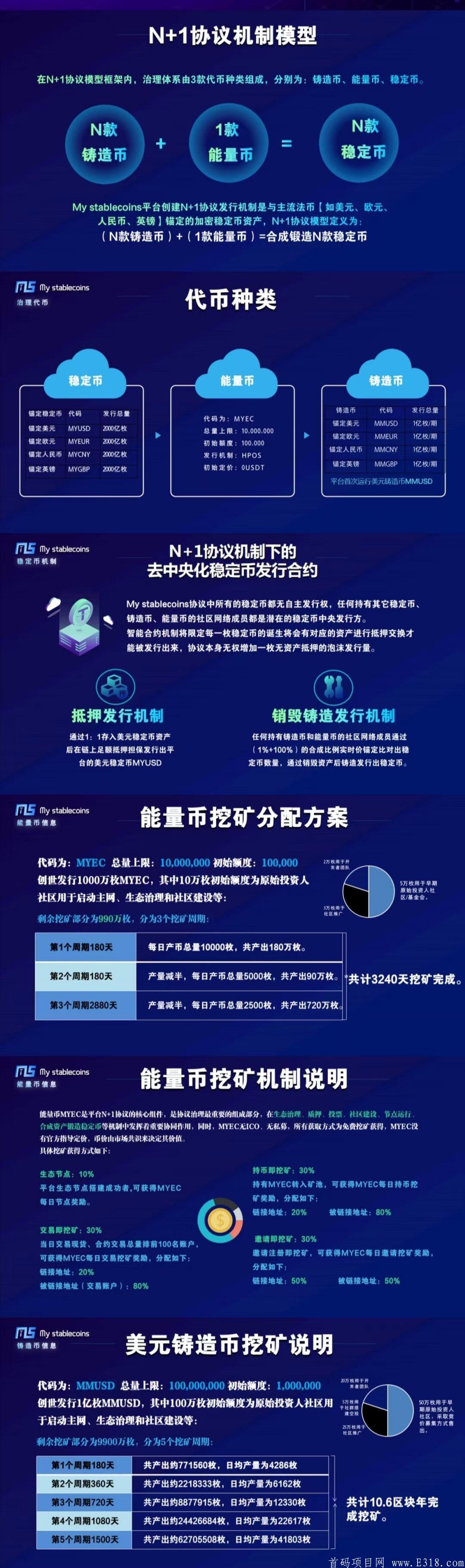 856AFC19-20AC-4E5E-BE9B-F130F5CE3644.jpeg