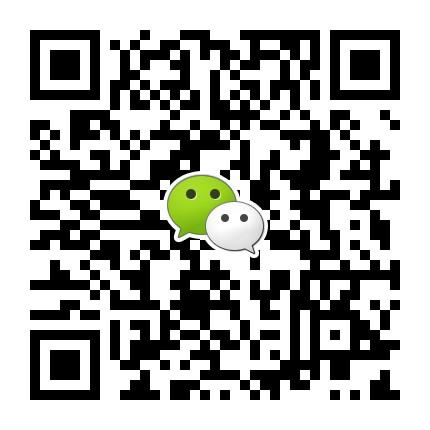 微信图片_20210419031044.jpg