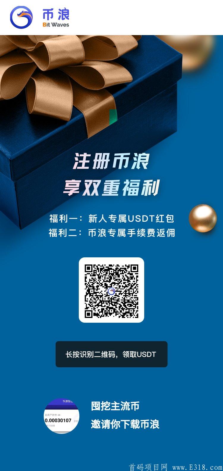 mmexport1618649980137.jpg