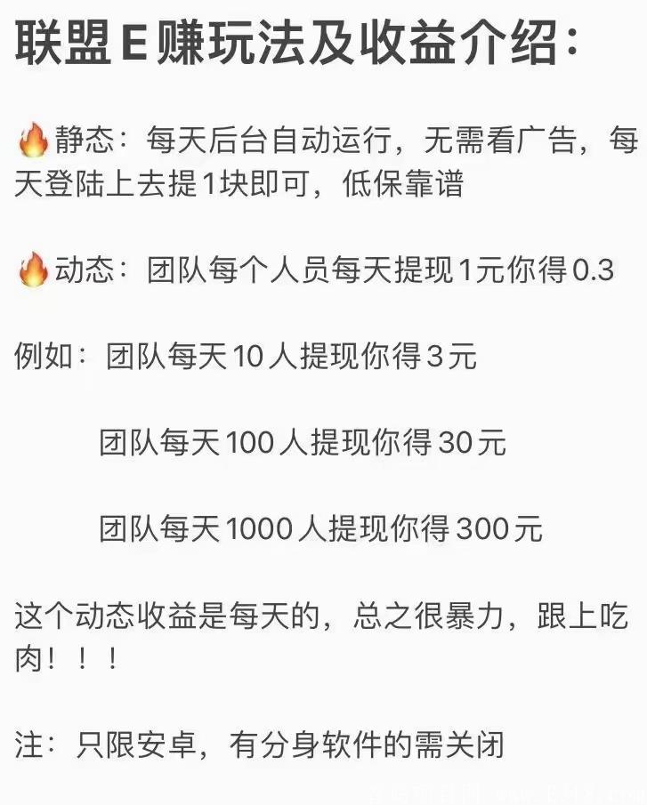 mmexport1618713517366.jpg