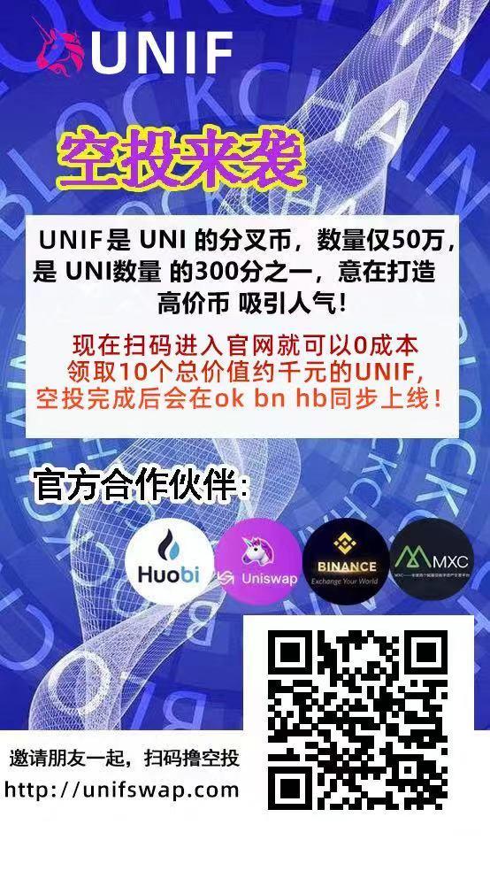 微信图片_20210419192759.jpg