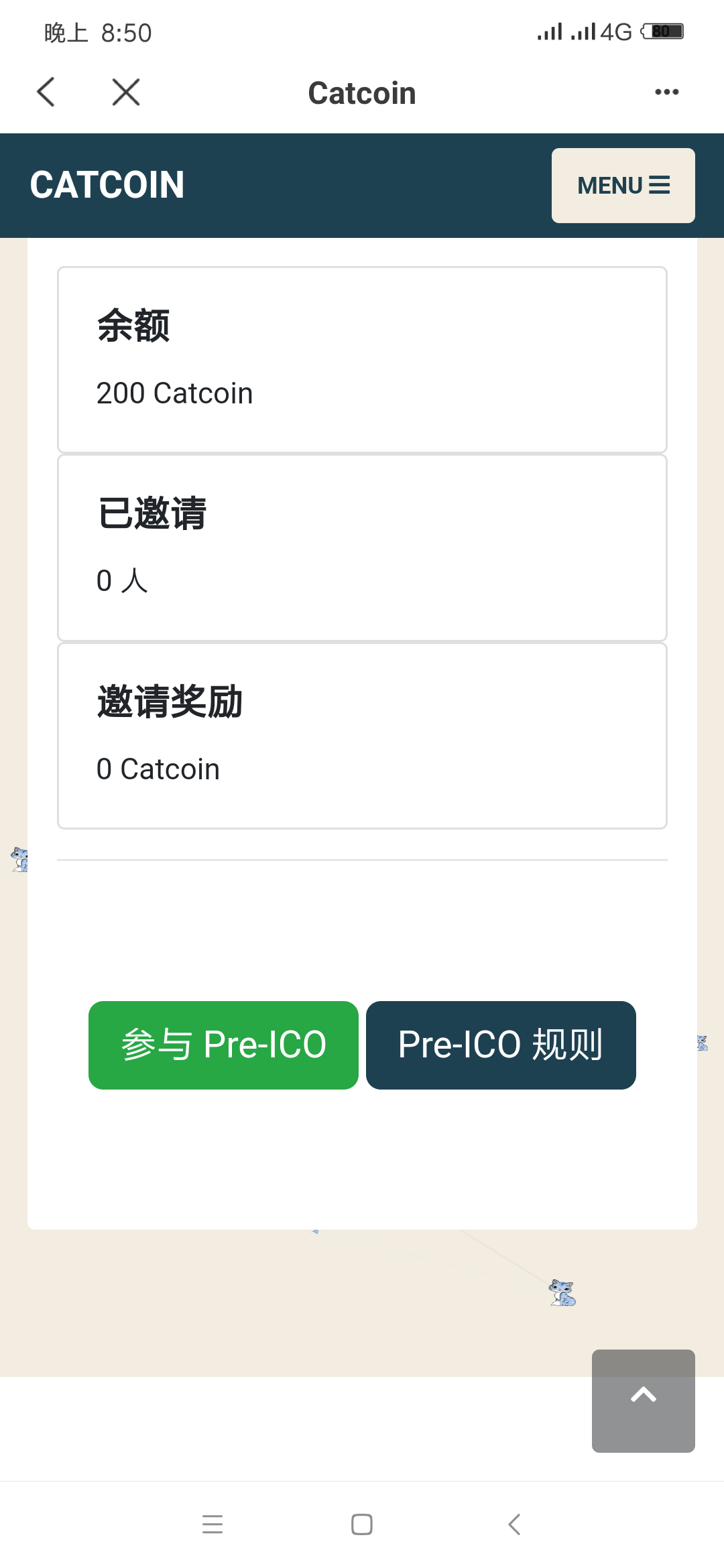 Screenshot_2021-04-19-20-50-34-735_vip.mytokenpocket.png