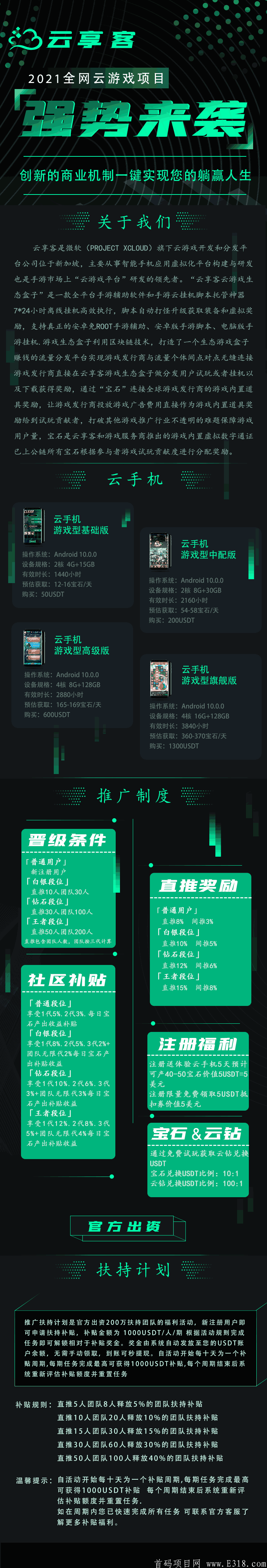 changtu-迅捷压缩.png