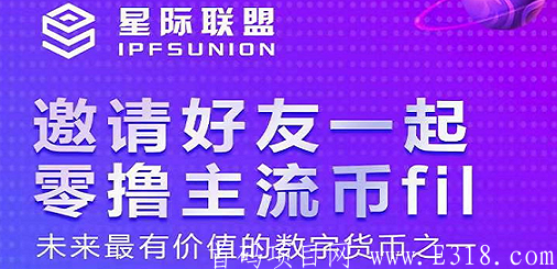 0ab91d25ceda415e82233200cf280f64.png 0ab91d25ceda415e82233200cf280f64.png
