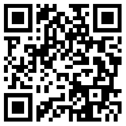 655fe9c89126458aba982f36bd981c0a.png 655fe9c89126458aba982f36bd981c0a.png