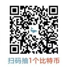 微信图片_20210420225139.jpg