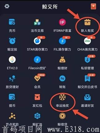 微信图片_20210420225147.jpg