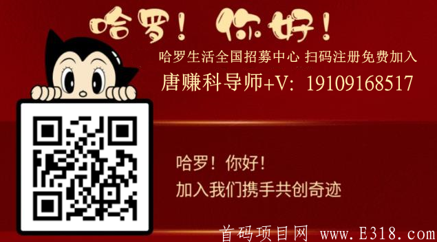 TZK-QQ截图20210304183051.png