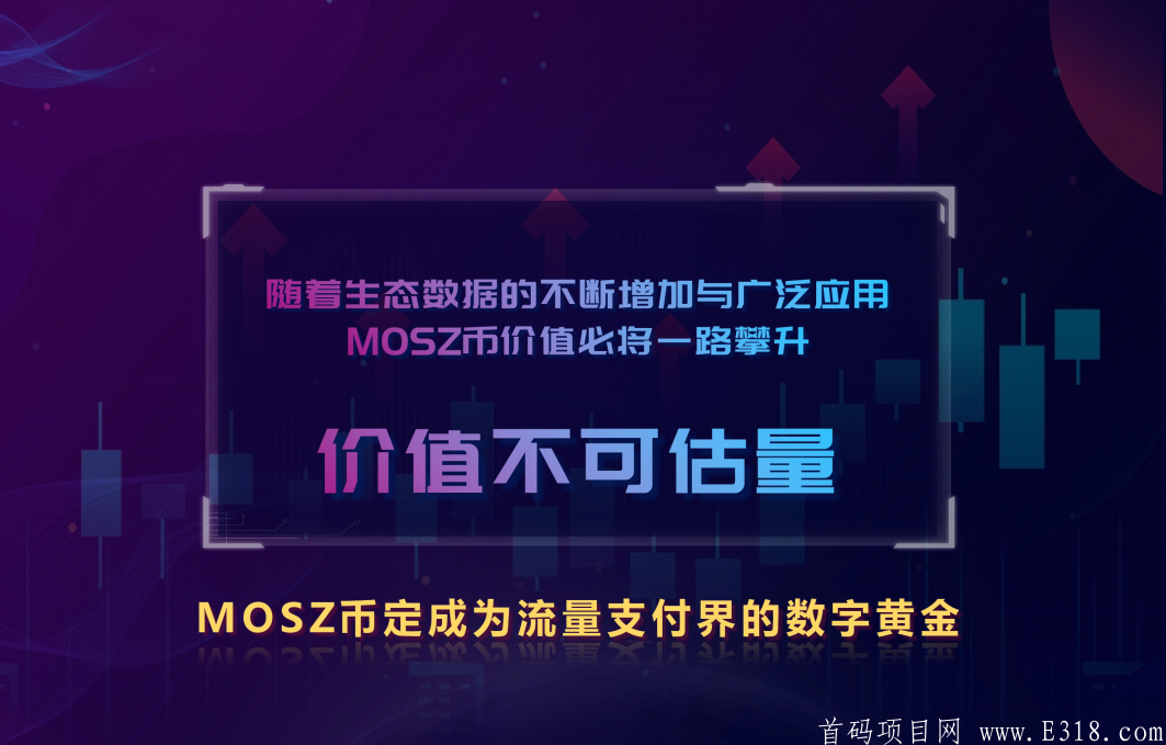 10dd36738cc227d94e53f9a880215a7.png
