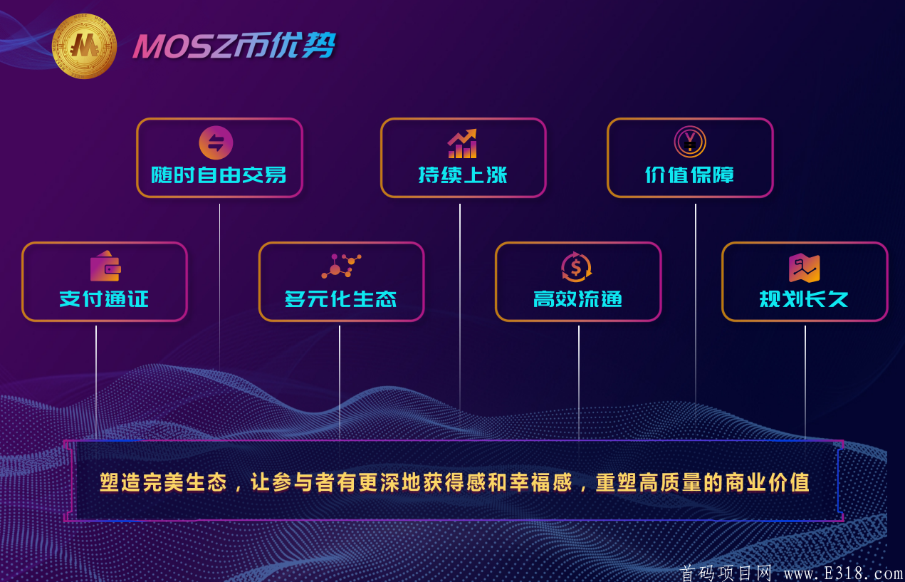 7186f77eba9089539af3e7bc7523c91.png