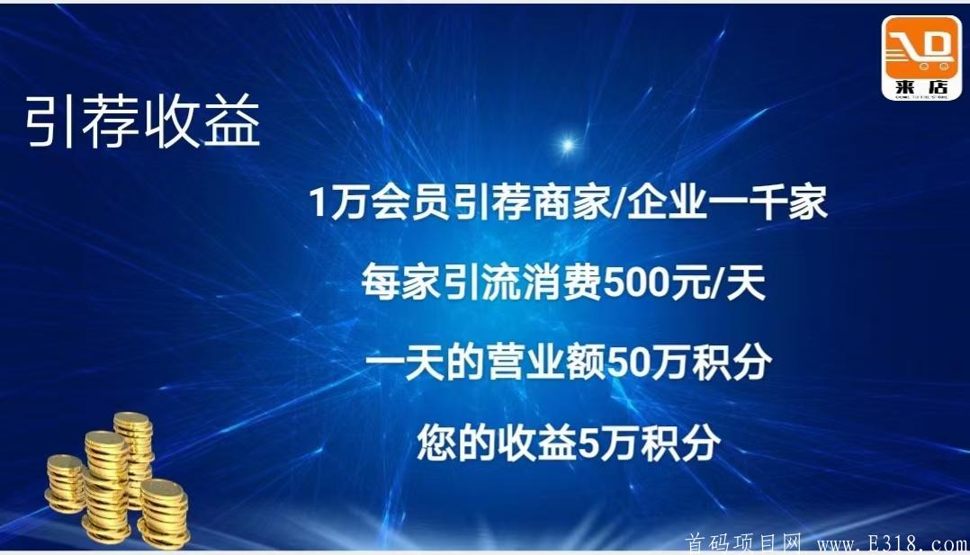 mmexport1618734647066.jpg
