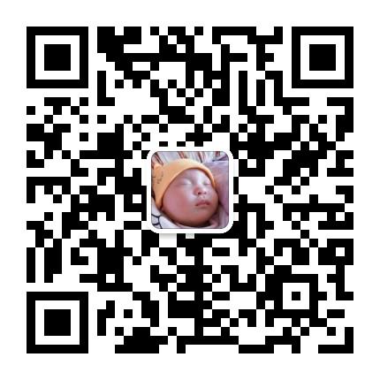 淘宝京东拼dd购物全额返现