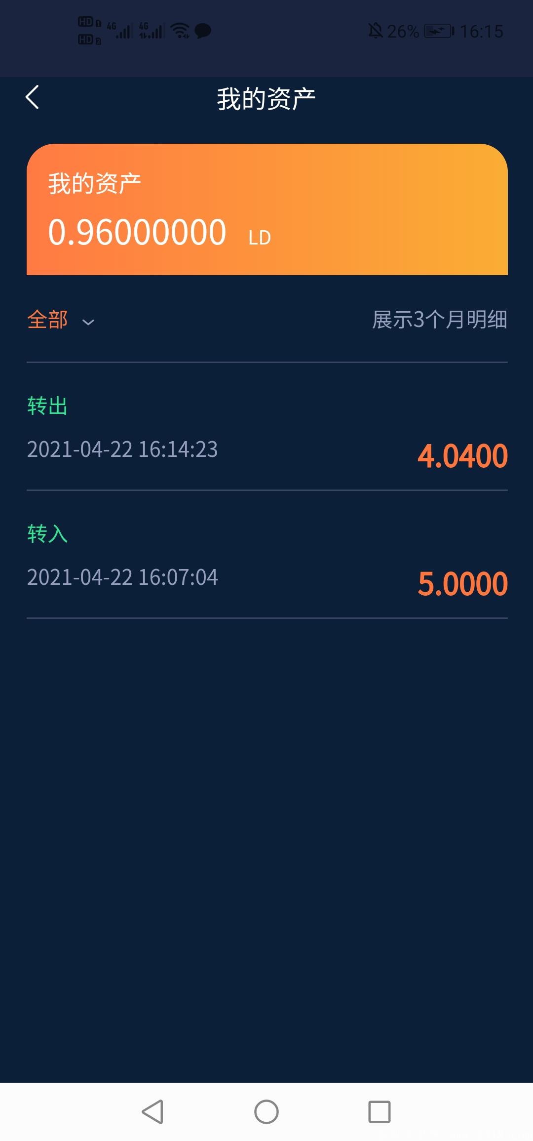 Screenshot_20210422_161546_uni.UNIBCA09A7.jpg