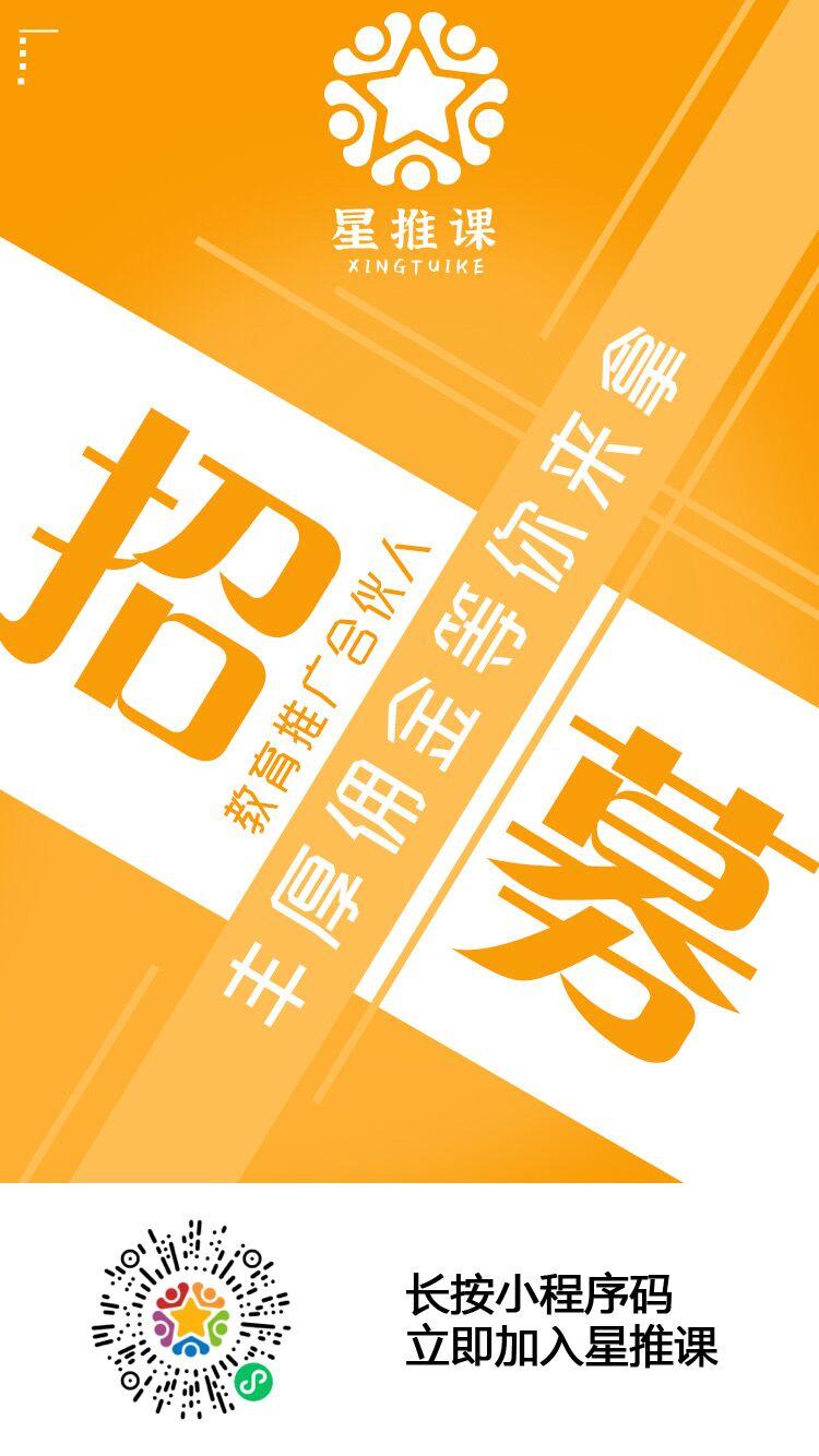 QQ图片20210422190734.jpg