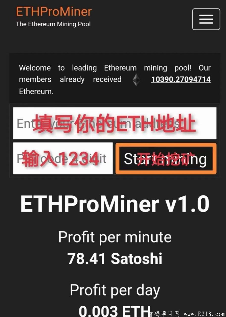 mmexport1618898657035.jpg
