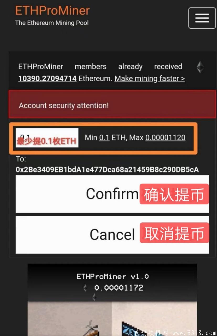 mmexport1618898662721.jpg
