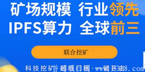 时空云顶部.PNG 时空云顶部.PNG