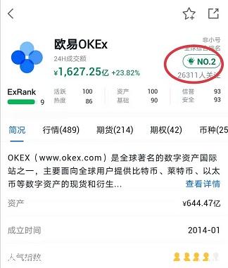 微信图片_20210410182941.jpg