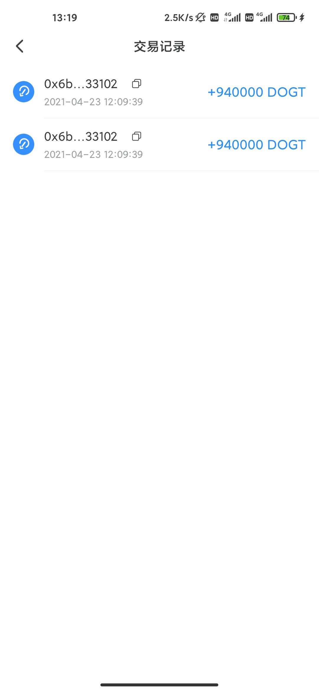 Screenshot_2021-04-23-13-19-19-881_vip.mytokenpocket.jpg