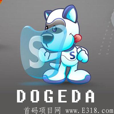 1619175401-logos.jpg