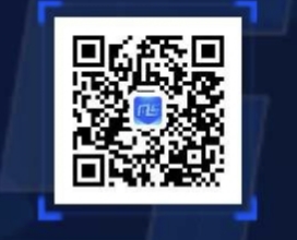 区块链新交易所《MYSC》挖平台币了，一币39！抓住机会！